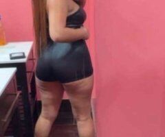 Sexy Brunette Party Girl in Downtown Chicago — Upscale Gentlemen Only (28) - Image 2