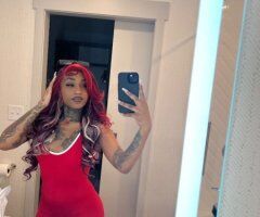 30-Min Special Incalls & Outcalls — Nashville Trucker-Friendly - Image 6