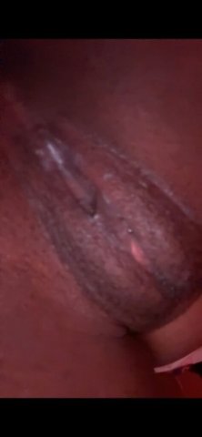 Outcall with a Carmel Girl — Big Booty & Med Thick - 1