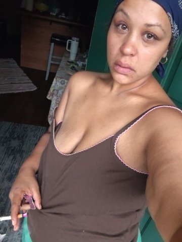 Discreet Intimate Meets in Pensacola (30% Service Fee) - 1