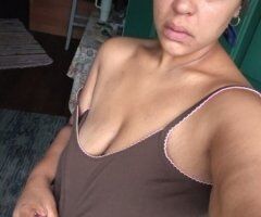 Pensacola escorts - Discreet Intimate Meets in Pensacola (30% Service Fee)
