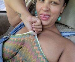 Discreet Intimate Meets in Pensacola (30% Service Fee) - Image 4