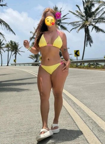 Austin, Texas Escorts — Solo Female Sex Service - 1