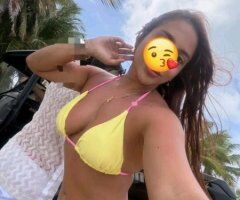 Austin, Texas Escorts — Solo Female Sex Service - Image 3