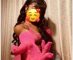 Sioux City escorts - Sioux City Iowa Female Escort — Quick meet