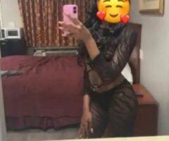 Sioux City Iowa Female Escort — Quick meet - Image 2