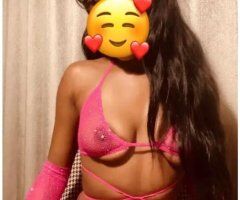 Sioux City Iowa Female Escort — Quick meet - Image 3