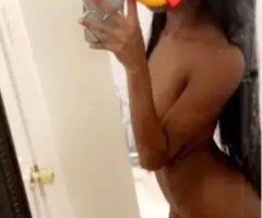 Sioux City Iowa Female Escort — Quick meet - Image 5