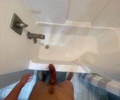 Pay then fuck - Image 3