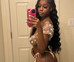Nashville escorts - Nashville Outcalls Only (22) — Discreet Female Escort, Upscale Clean