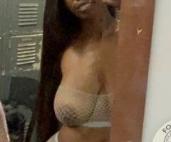 Nashville Outcalls Only (22) — Discreet Female Escort, Upscale Clean - Image 2