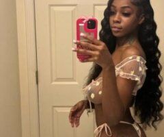 Nashville Outcalls Only (22) — Discreet Female Escort, Upscale Clean - Image 5