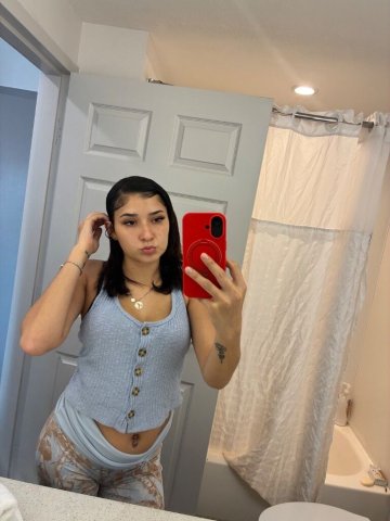 Columbia, SC Incalls — Independent Escort (No Bare) - 1