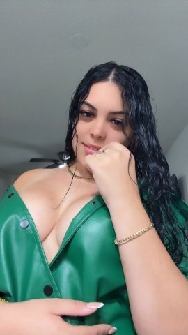 Fort Myers, Florida Latina New Female Escort - 1