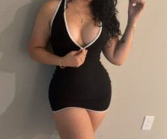 Fort Myers, Florida Latina New Female Escort - Image 3