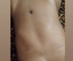 San Mateo In/Outcall Specials — Anal, RolePlay & Video Calls - Image 2