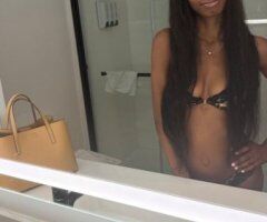 Long Beach escorts - Long Beach Female Escort — 5'6 flexible Barbie-style outcalls