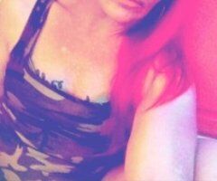 Treasure Coast 35 Red-Headed Petite Female Escort - Image 4