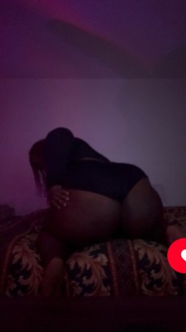 Jayla — Houston Female Escort (Incall only) — Cum throat play - 1