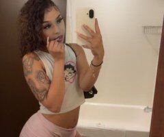 Denver escorts - Denver CO Slim Thick Baddie — Outcalls 24/7