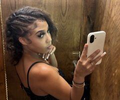 Denver CO Slim Thick Baddie — Outcalls 24/7 - Image 2