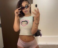 Denver CO Slim Thick Baddie — Outcalls 24/7 - Image 3