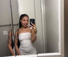 Denver CO Slim Thick Baddie — Outcalls 24/7 - Image 4