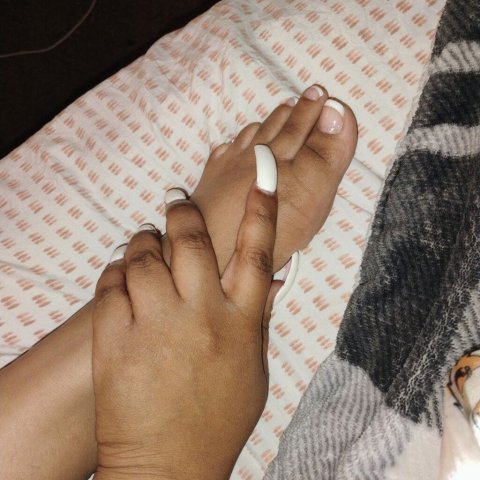 North Bay CA Female Escort — Uber outcalls or come to me - 1