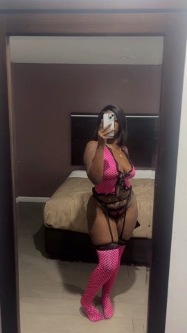 Sacramento Female Escort — outcalls & incall, deep throat, fetish-friendly - 1