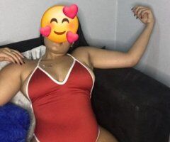  Mueca Colombiana — 28 en Houston - Image 7