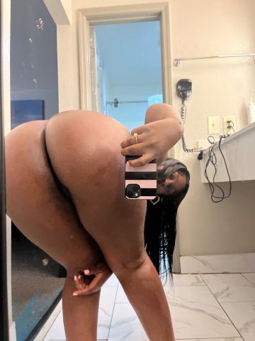  BJ Specials & Hour Specials in Fort Lauderdale — Late Hours - 1