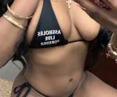 Paris2U — Queen 28 (Sarasota/Bradenton) • Dinner Dates, Massage, Face Sitting - Image 4