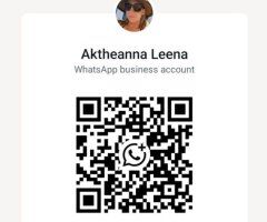 New Orleans Female Escort — Curvy Soft MILF, Live Video Sex (InCall/OutCall/Car Sex) - Image 3