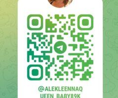 New Orleans Female Escort — Curvy Soft MILF, Live Video Sex (InCall/OutCall/Car Sex) - Image 7