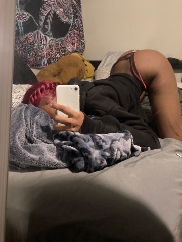 Columbia, SC Female Escort — Outcalls for Regulars Only - 1