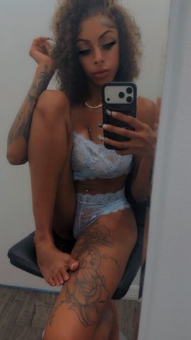 West Palm Beach Spenders-Only Female Escort — private residence & verification - 1