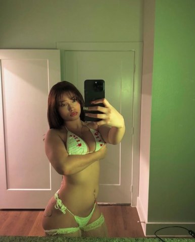 Baton Rouge Female Escort — Outcalls & Incalls (Cash/Zelle/Cash App/Apple Pay) - 1