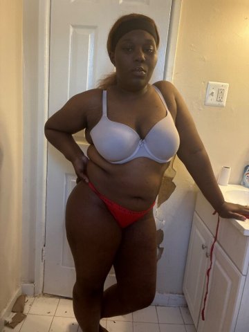 Pinky - 19 — DC Female Escort - 1