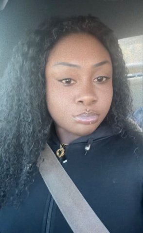 Chocolate Chunk (22) — Raleigh-Durham Incall & Outcall - 1