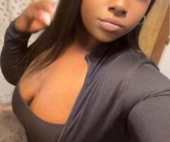 Chocolate Chunk (22) — Raleigh-Durham Incall & Outcall - Image 2