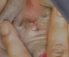 Augusta GA Head  (Incalls Only) - Image 2