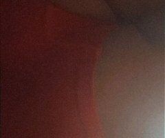 Augusta GA Head  (Incalls Only) - Image 4