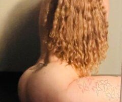 Westchester NY Adult Escort — Short-Note Service Request - Image 5