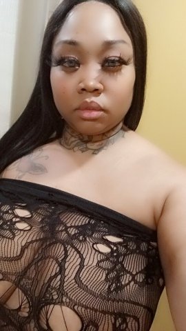 Detroit Late Night Female Escort — Rough & squirting + massage specials - 1