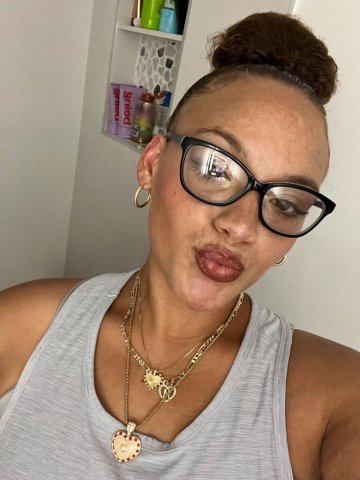 Miami Super Wet — Irish & Jamaican - 1
