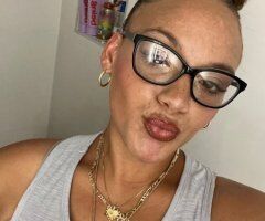 Miami escorts - Miami Super Wet — Irish & Jamaican
