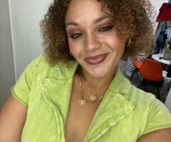 Miami Super Wet — Irish & Jamaican - Image 2
