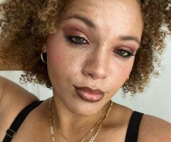 Miami Super Wet — Irish & Jamaican - Image 3
