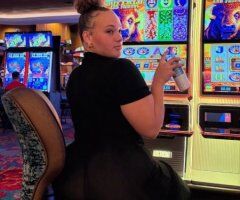 Miami Super Wet — Irish & Jamaican - Image 4