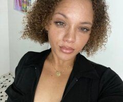 Miami Super Wet — Irish & Jamaican - Image 7